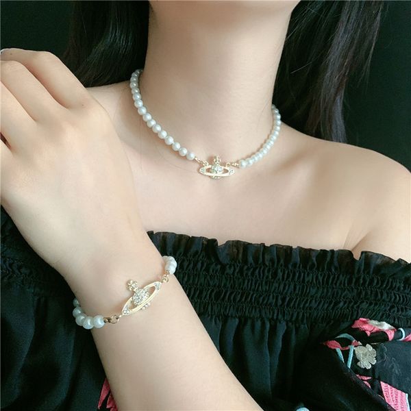 luxury women pearl chain bracelet rhinestone orbit wristband gift party fashion jewelry accessories fy2436
luxury women pearl chain bracelet rhinestone orbit wristband gift party fashion jewelry accessories fy2436