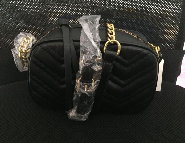 women small messenger bag handbag girls daily fashion crossbody bags lady heart coin purse
women small messenger bag handbag girls daily fashion crossbody bags lady heart coin purse