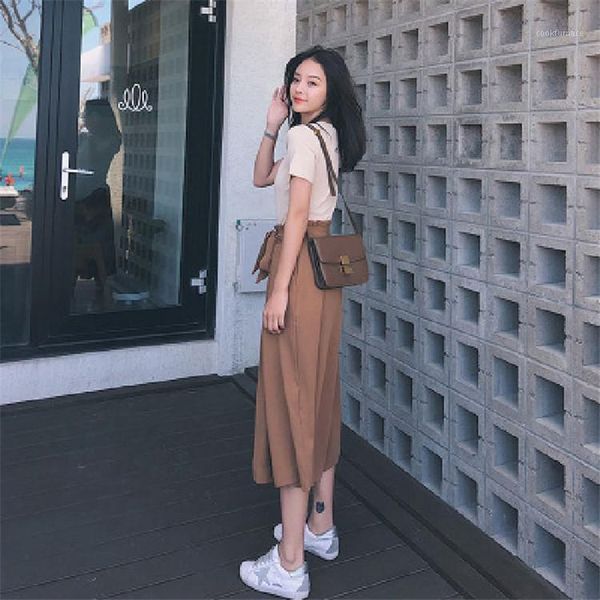 new summer clothes for women suit 2 piece set women two piece outfits two set and p harajuku style, White
new summer clothes for women suit 2 piece set women two piece outfits two set and p harajuku style, White