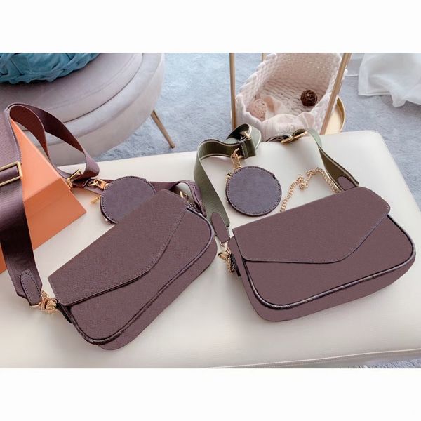 2020 new fashion shoulder bag brand designer ladies casual diagonal bag handbag purse brand wallet fashion leather envelope bag
2020 new fashion shoulder bag brand designer ladies casual diagonal bag handbag purse brand wallet fashion leather envelope bag
