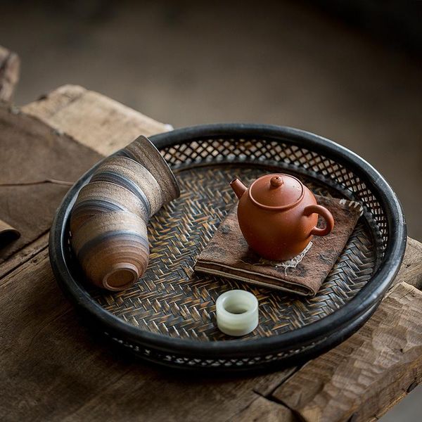 японский стиль carse coary teacup керамическая одноугольная чашка глиняная чашка большая кунг-фу чай урожай бытовой мастер чашки wmtsq bdega 
японский стиль carse coary teacup керамическая одноугольная чашка глиняная чашка большая кунг-фу чай урожай бытовой мастер чашки wmtsq bdega