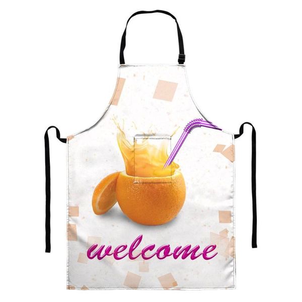 aprons lovely cartoon kitchen for women polyester bibs household cleaning pinafore home cooking apron
aprons lovely cartoon kitchen for women polyester bibs household cleaning pinafore home cooking apron