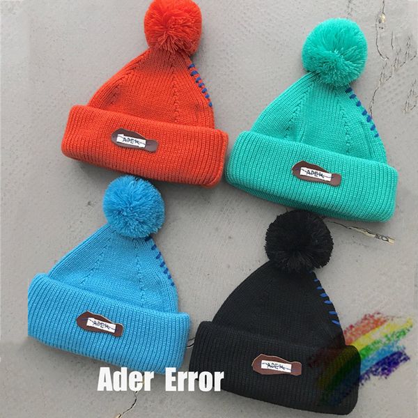 solid color knitted beanies hat men women winter warm soft elastic cap, Blue;gray 
solid color knitted beanies hat men women winter warm soft elastic cap, Blue;gray