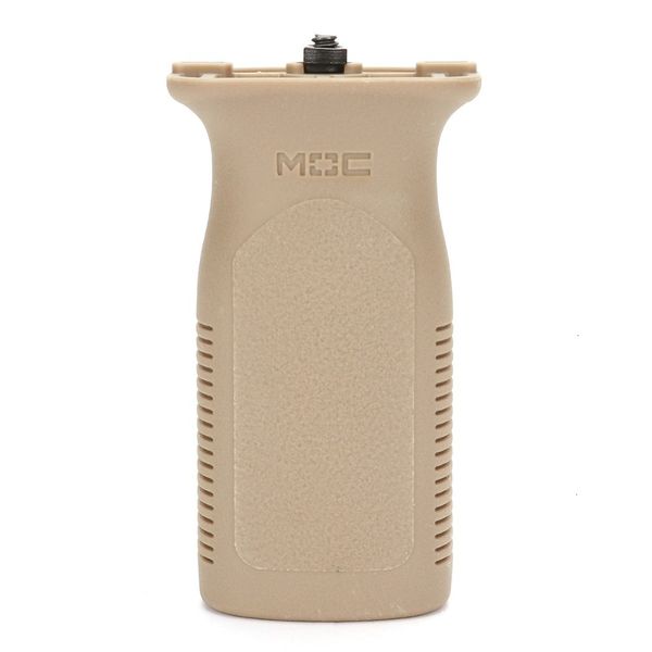 outdoor tactical fvg m-lok keymod grip for toy light weight inexpensive vertical foregrip
outdoor tactical fvg m-lok keymod grip for toy light weight inexpensive vertical foregrip