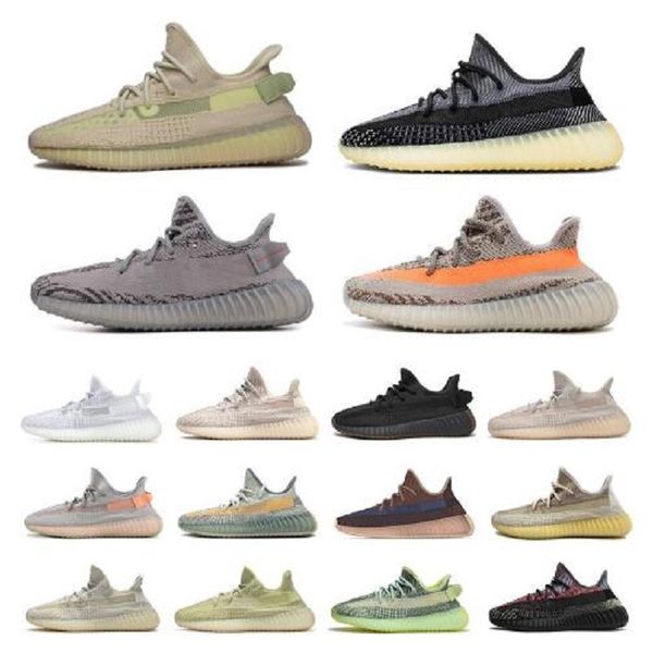 sulfur natural kanye west zyon men women running shoes static manbasketballshoes clay tail light desert sage yecheil cinder mens trainers
sulfur natural kanye west zyon men women running shoes static manbasketballshoes clay tail light desert sage yecheil cinder mens trainers