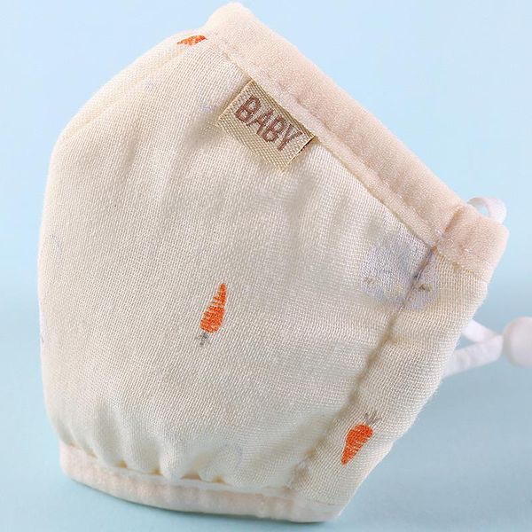 mask baby anti-smog breathable dustproof years child kids washable face cotton 1-3 cartoon masks old ljja5450 fgdjh
mask baby anti-smog breathable dustproof years child kids washable face cotton 1-3 cartoon masks old ljja5450 fgdjh
