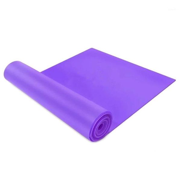 fitness resistance band pilates stretch band dance exercise purple blue1
fitness resistance band pilates stretch band dance exercise purple blue1