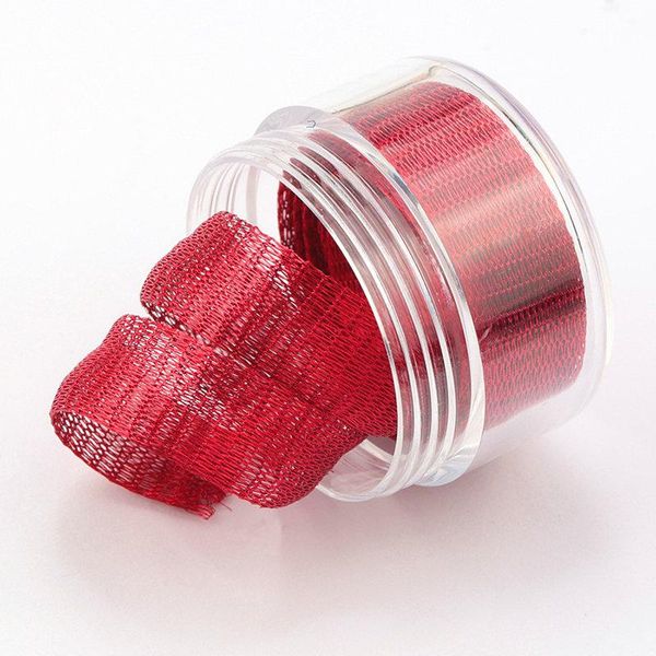 one meter 1.2cm width flexible copper wire mesh for choker necklace making,earring accessories jewelry findings 9 colors wmthkp comb2010
one meter 1.2cm width flexible copper wire mesh for choker necklace making,earring accessories jewelry findings 9 colors wmthkp comb2010