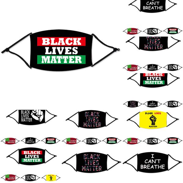lives new style black factory matter 2020 face printing tide dust-proof washable breathable disposable mask 8 colors fr p2atb
lives new style black factory matter 2020 face printing tide dust-proof washable breathable disposable mask 8 colors fr p2atb