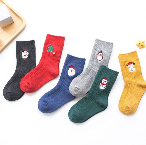 kids christmas children socks cute cartoon medium tube thin baby socks christmas new year socks baby boys girls kids sock, Pink;yellow
kids christmas children socks cute cartoon medium tube thin baby socks christmas new year socks baby boys girls kids sock, Pink;yellow