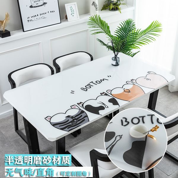 new northern simple pvc waterproof oil proof non washable european mat tea table cloth plastic household tablecloth 2021
new northern simple pvc waterproof oil proof non washable european mat tea table cloth plastic household tablecloth 2021