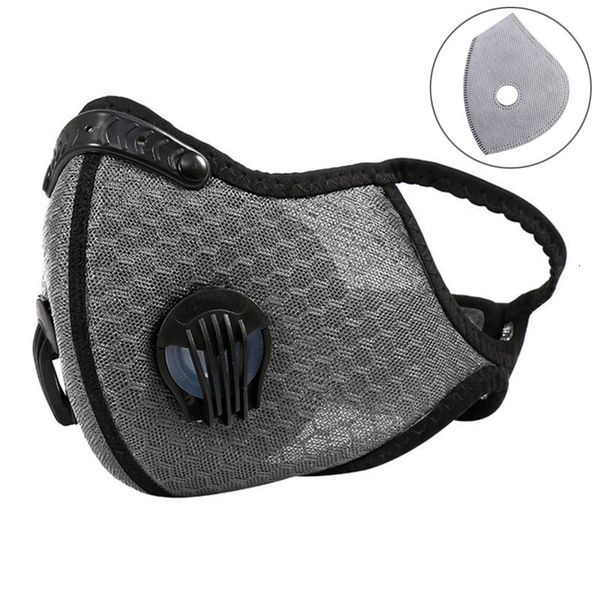 outdoor factory cycling 7 face styles dustproof windproof breathable washable sports mask with filter 5 riv1m
outdoor factory cycling 7 face styles dustproof windproof breathable washable sports mask with filter 5 riv1m