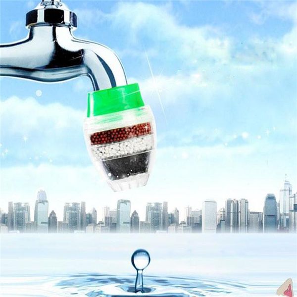 1pc household kitchen home carbon faucet mini tap water clean filter purifier filtration cartridge 21-23mm carbon water filter
1pc household kitchen home carbon faucet mini tap water clean filter purifier filtration cartridge 21-23mm carbon water filter