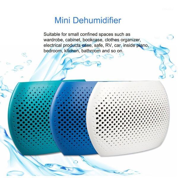 dehumidifiers mini dehumidifier desiccant moisture absorbing air dryer with hygroscopic crystals for home wardrobe cabinet small portable si
dehumidifiers mini dehumidifier desiccant moisture absorbing air dryer with hygroscopic crystals for home wardrobe cabinet small portable si