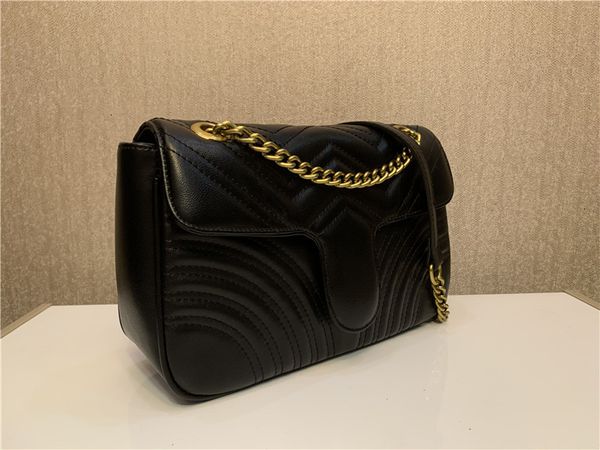 2020new fashion genuine pu leather shoulder bag's six colours lambskin diamond lattice quilted flap bag's 25.5cm chain handbag ing
2020new fashion genuine pu leather shoulder bag's six colours lambskin diamond lattice quilted flap bag's 25.5cm chain handbag ing