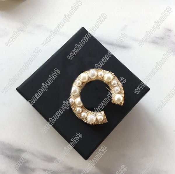 selling style pearl brooch fashion shiny pearl brooch brass material brooch jewelry for woman christmas gift supply, Gray
selling style pearl brooch fashion shiny pearl brooch brass material brooch jewelry for woman christmas gift supply, Gray