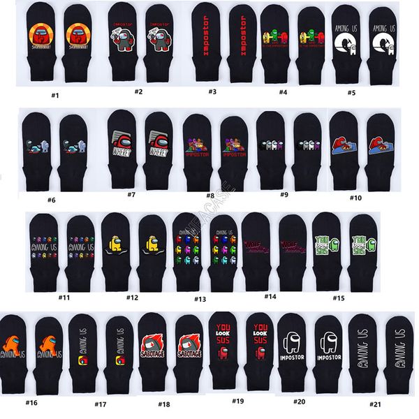 среди нас дизайнерские носки игры печати черный носок высокого качества спортивные носки спортивные баскетбольные носки для мужчин женщин 1l, Pink;yellow
среди нас дизайнерские носки игры печати черный носок высокого качества спортивные носки спортивные баскетбольные носки для мужчин женщин 1l, Pink;yellow