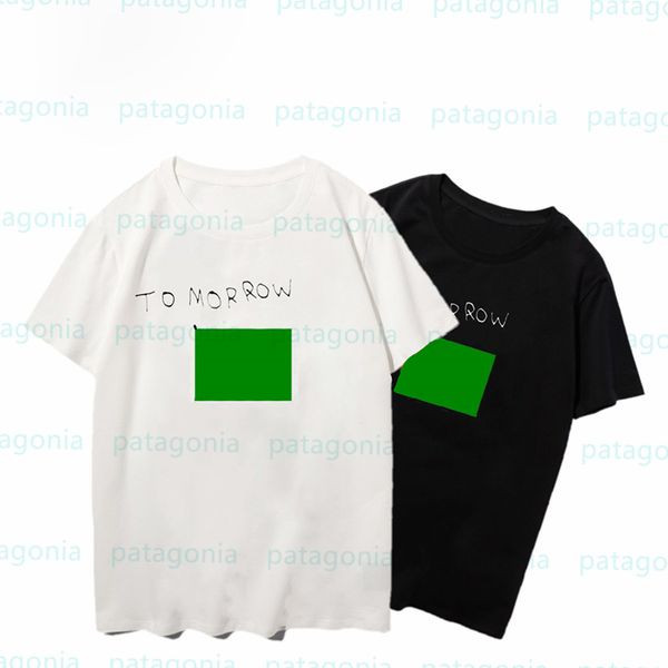 designer mens letter printing t shirts man woman stylist tees men casual loose clothes size s-2xl, White;black
designer mens letter printing t shirts man woman stylist tees men casual loose clothes size s-2xl, White;black