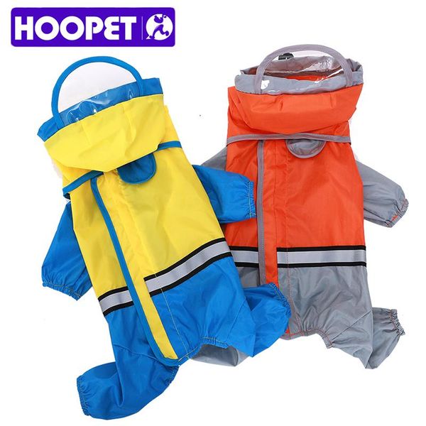 hoopet собака дождевик комбинезон дождевик для собак pet плащ малые собаки кошки чихуахуа игрушечный водонепроницаемая куртка bbycfi hotstor
hoopet собака дождевик комбинезон дождевик для собак pet плащ малые собаки кошки чихуахуа игрушечный водонепроницаемая куртка bbycfi hotstor