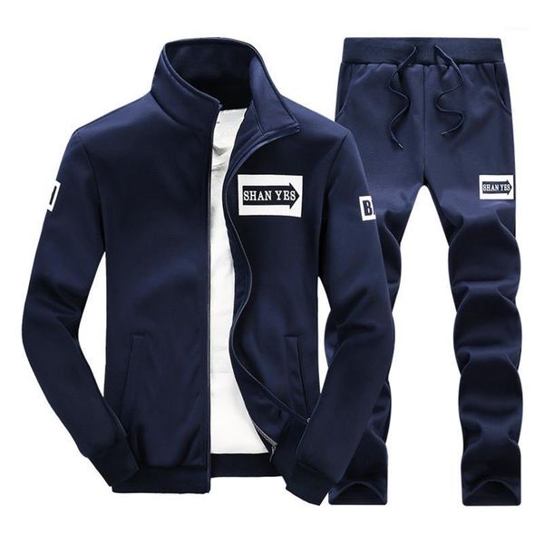 men's hoodie pullover long sleeve sweatshirt with pocket long pants autumn sportswear set for casual1, Black
men's hoodie pullover long sleeve sweatshirt with pocket long pants autumn sportswear set for casual1, Black