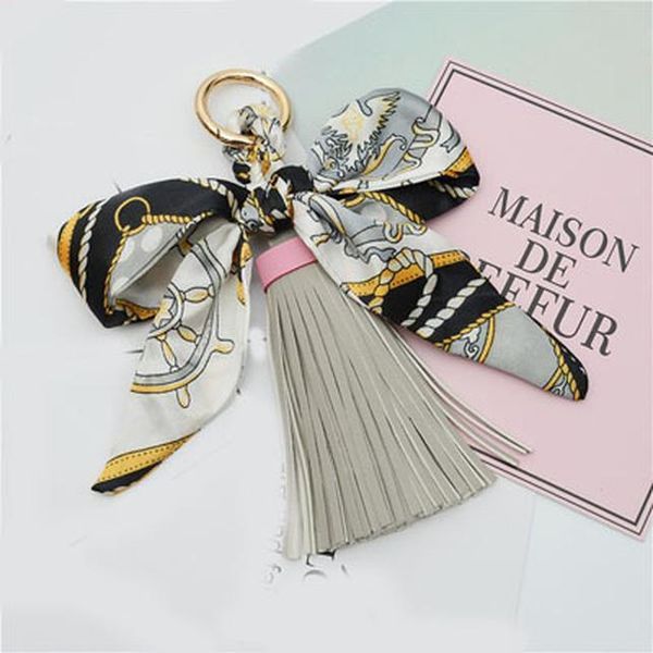 pronuvel cloth bow knot key chain chiffon pu leather tassel key ring for lady bag ornaments creative fashion keychain key eh890 h bbylzw
pronuvel cloth bow knot key chain chiffon pu leather tassel key ring for lady bag ornaments creative fashion keychain key eh890 h bbylzw