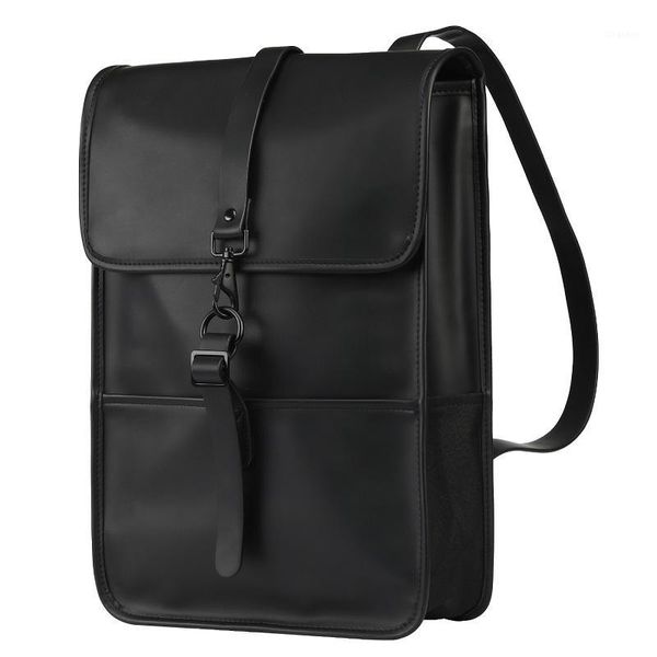 lapcases & backpack female preppy style nylon women waterproof bags student bag black for girls bags1
lapcases & backpack female preppy style nylon women waterproof bags student bag black for girls bags1