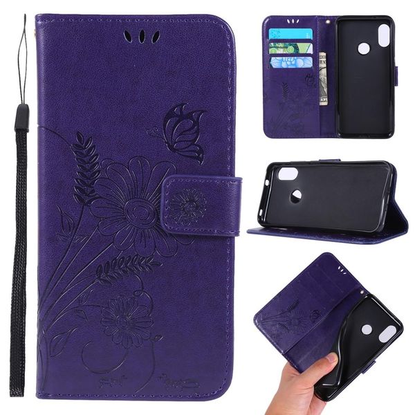 for xiaomi redmi 6 pro mi a2 lite ant dating series mobile phone leather case with stand card slot wallet
for xiaomi redmi 6 pro mi a2 lite ant dating series mobile phone leather case with stand card slot wallet