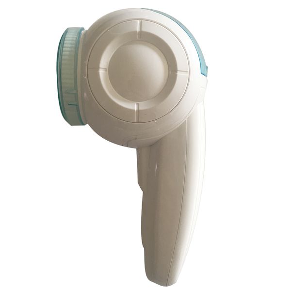 clothes hair ball trimmer new rechargeable household hair ball remover shaving clothes hair ball shaver blue
clothes hair ball trimmer new rechargeable household hair ball remover shaving clothes hair ball shaver blue