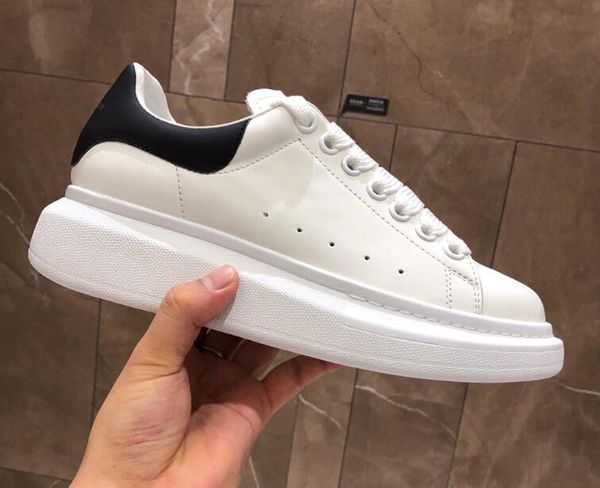 fashion casual shoes women men mens daily lifestyle skateboarding shoe trendy platform walking trainers black chaussures
fashion casual shoes women men mens daily lifestyle skateboarding shoe trendy platform walking trainers black chaussures