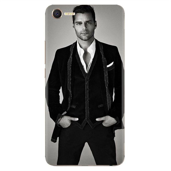 ricky martin puerto rico pop singer personalized silicone phone case for huawei honor y5 2019 8s 9x pro 20 10 10i lite
ricky martin puerto rico pop singer personalized silicone phone case for huawei honor y5 2019 8s 9x pro 20 10 10i lite