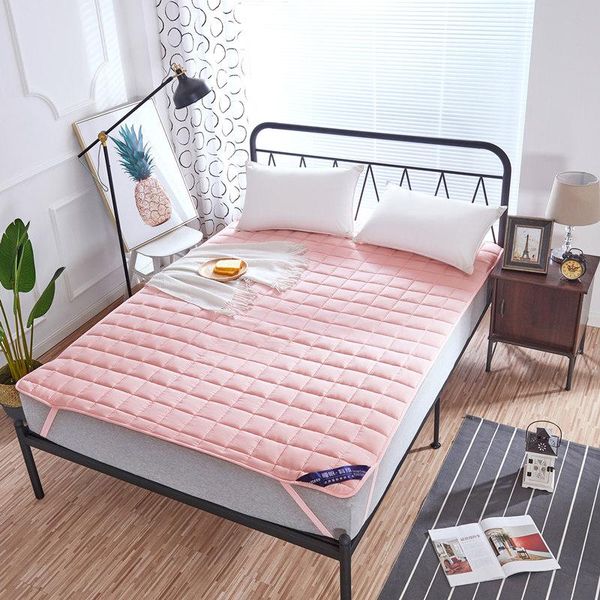 other bedding supplies active printing process for comfortable, soft, breathable and wear-resistant household worsted pure-color anti-allerg
other bedding supplies active printing process for comfortable, soft, breathable and wear-resistant household worsted pure-color anti-allerg