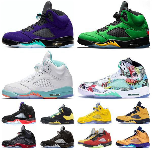 2020 oregon ducks 5s jumpman mens basketball shoes light aqua wings alternate grape fresh prince outdoors sport sneakers size40-47
2020 oregon ducks 5s jumpman mens basketball shoes light aqua wings alternate grape fresh prince outdoors sport sneakers size40-47