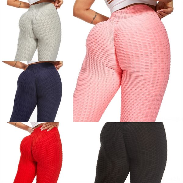 qfq seamless women's yoga set long-sleeved breathable leggings wear pant lingerie hip-lifting high sportswear fitness pants tight-fitti
qfq seamless women's yoga set long-sleeved breathable leggings wear pant lingerie hip-lifting high sportswear fitness pants tight-fitti