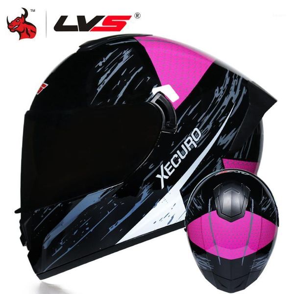 motorcycle helmets lvs double lens helmet casco moto motocross riding racing off road capacete full face dot approved1
motorcycle helmets lvs double lens helmet casco moto motocross riding racing off road capacete full face dot approved1