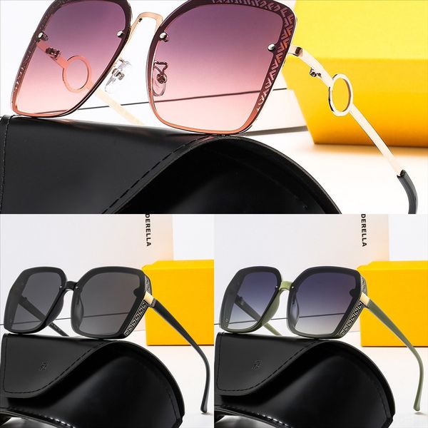 an6gy classic sol men's sun dener vintage sunglasses sun glassesglasses brand designer pilot polarized male luxury sun glasses oculos, White;black
an6gy classic sol men's sun dener vintage sunglasses sun glassesglasses brand designer pilot polarized male luxury sun glasses oculos, White;black