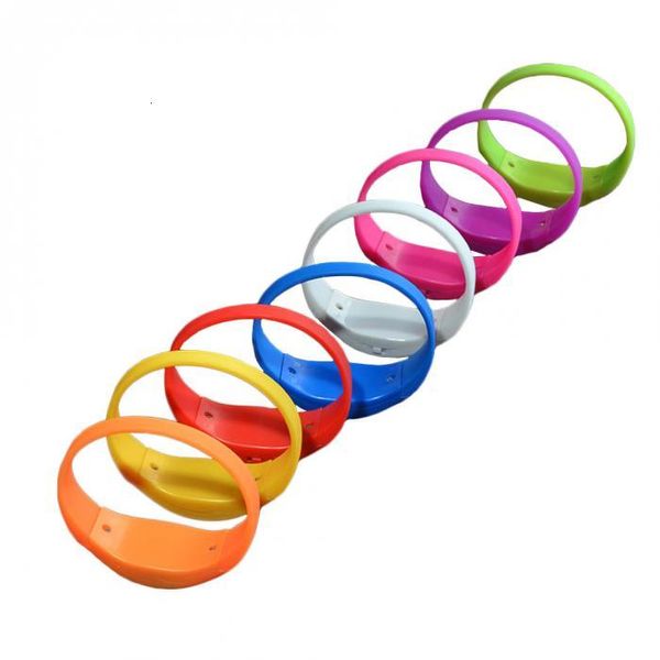 factorynfjfflashing 7 color bracelet sound control led up bangle wristband music activated night light club activity party bar disc
factorynfjfflashing 7 color bracelet sound control led up bangle wristband music activated night light club activity party bar disc