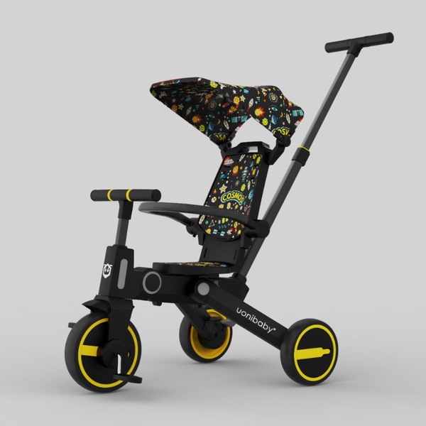 strollers# promotional gift items china factory price eva air 3 wheel bicycle child / baby tricycle bike tricy
strollers# promotional gift items china factory price eva air 3 wheel bicycle child / baby tricycle bike tricy