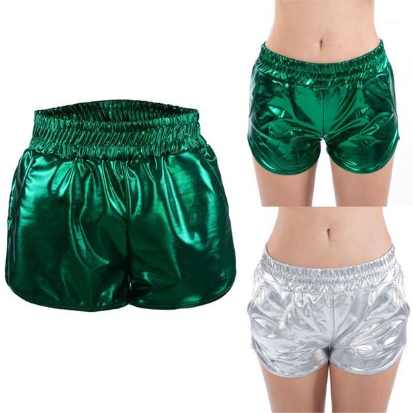 2019 summer hologram festival rave wear clothes shorts holographic shining high waist shorts women holographic fabric bottoms1, White;black
2019 summer hologram festival rave wear clothes shorts holographic shining high waist shorts women holographic fabric bottoms1, White;black