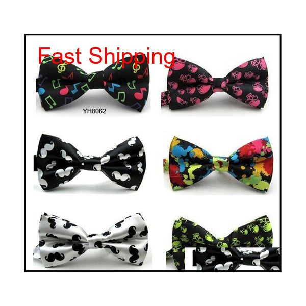 men's bow tie 72 colors 12*6cm adjust the buckle solid color bowknot occupational grid tie for father's day t qylgge nana_shop, Black;gray
men's bow tie 72 colors 12*6cm adjust the buckle solid color bowknot occupational grid tie for father's day t qylgge nana_shop, Black;gray