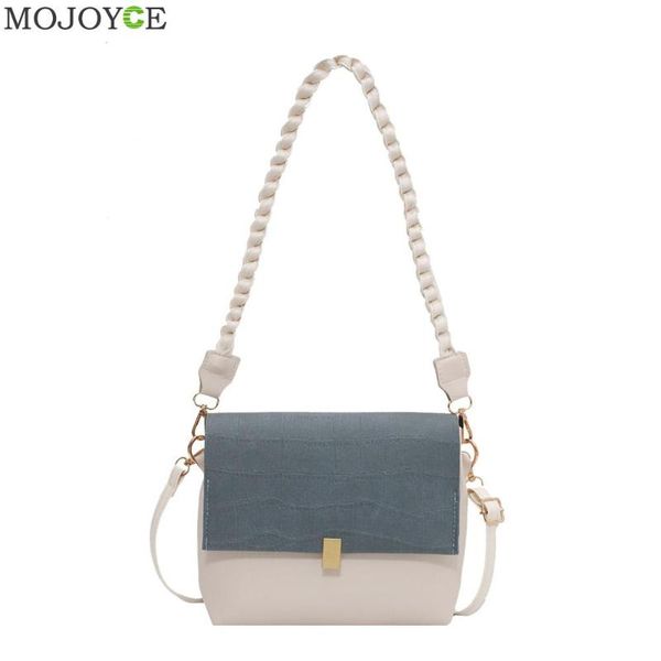 cross body fashion lady big capacity handbag casual stone print leather messenger tote bags simple female daily bag
cross body fashion lady big capacity handbag casual stone print leather messenger tote bags simple female daily bag