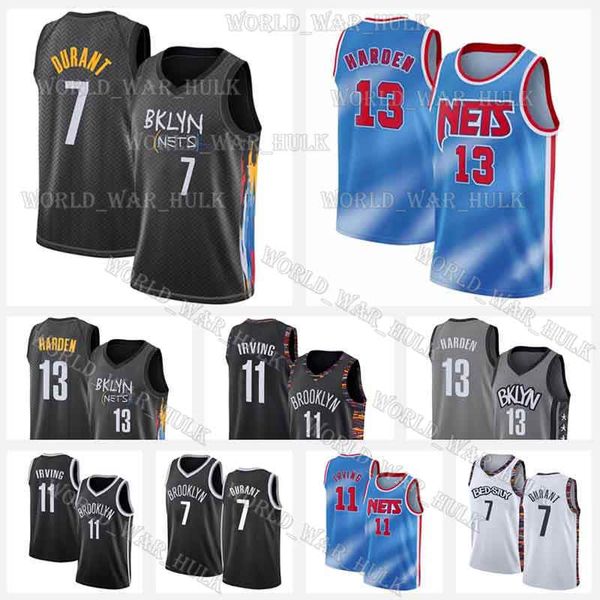 brooklyn nets basketball jersey james 13 harden kevin 7 durant 11 irving mens s-xxl black blue kyrie 2020 2021 new city net jerseys, Black;red
brooklyn nets basketball jersey james 13 harden kevin 7 durant 11 irving mens s-xxl black blue kyrie 2020 2021 new city net jerseys, Black;red