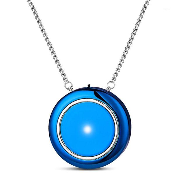 air purifiers portable personal round necklace purifier negative ion generator remove formaldehyde smoke dust purification deodor1
air purifiers portable personal round necklace purifier negative ion generator remove formaldehyde smoke dust purification deodor1