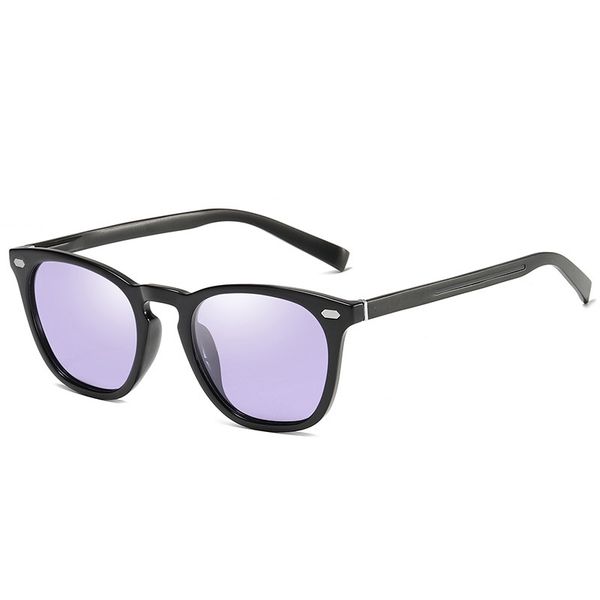 new womens round car lens sunglasses for men uv400 pink polarized chameleon yellow pchromic outdoor driving purple running blue eye fner, Slivery;brown
new womens round car lens sunglasses for men uv400 pink polarized chameleon yellow pchromic outdoor driving purple running blue eye fner, Slivery;brown