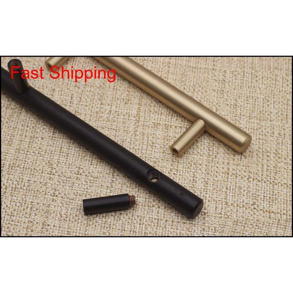 128mm furniture brass handle knob cabinet drawer shoe closet door pull wine cooler handle qylxwz dh_seller2010
128mm furniture brass handle knob cabinet drawer shoe closet door pull wine cooler handle qylxwz dh_seller2010