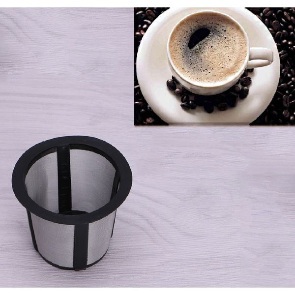 refrace reforcemen coffee filter carskets k кубок стиль сетка информатор инструмент mear tool replaceemen повседневная f jlllky
refrace reforcemen coffee filter carskets k кубок стиль сетка информатор инструмент mear tool replaceemen повседневная f jlllky
