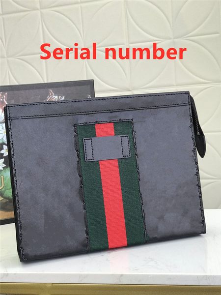 women clutch bags toiletry pouch handbags purses men wallets women leather handbag shoulder bag wallets card holder chain key pouch