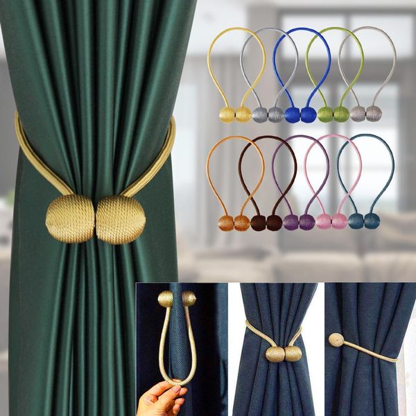 1pc magnetic curtain buckle holder tieback window accessories curtain decorative curtain tiebacks 1pc magnetic h jlldvs
1pc magnetic curtain buckle holder tieback window accessories curtain decorative curtain tiebacks 1pc magnetic h jlldvs
