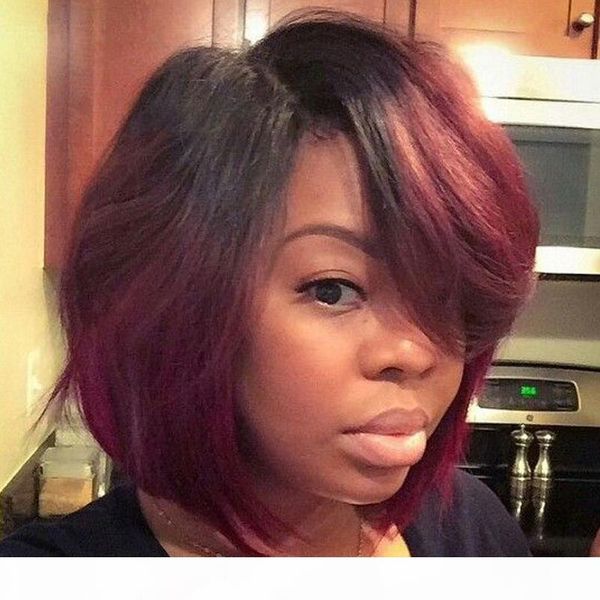 new wavy ombre full lace human hair wigs bob hairstyles coolest celeb cut lace front wigs with baby hair for black women
new wavy ombre full lace human hair wigs bob hairstyles coolest celeb cut lace front wigs with baby hair for black women