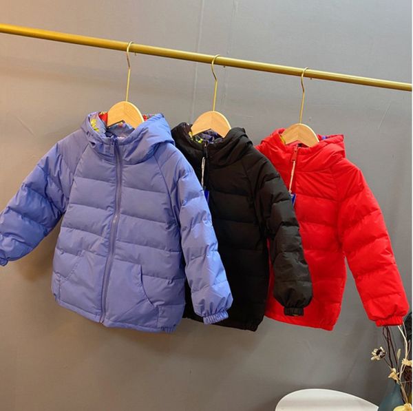 baby girl boy kids cartoon sports clothes set hoodied coat pants sweatsuit baby girl spring fall outfitstracksuit suit ygv1, White
baby girl boy kids cartoon sports clothes set hoodied coat pants sweatsuit baby girl spring fall outfitstracksuit suit ygv1, White