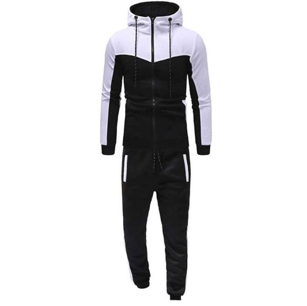 mens tracksuits suppls sets sportswear tracksuits наборы pull de luxe мужские толстовки + брюки бегущие костюмы мужские спортивные костюмы т, Gray
mens tracksuits suppls sets sportswear tracksuits наборы pull de luxe мужские толстовки + брюки бегущие костюмы мужские спортивные костюмы т, Gray
